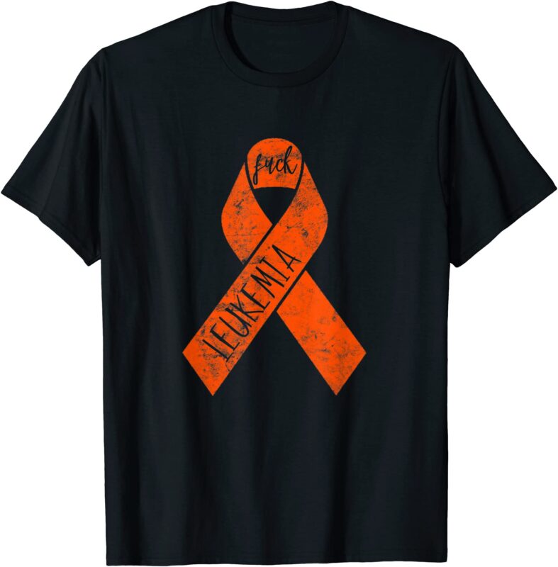 15 Leukemia Awareness Shirt Designs Bundle For Commercial Use Part 5, Leukemia Awareness T-shirt, Leukemia Awareness png file, Leukemia Awareness digital file, Leukemia Awareness gift, Leukemia Awareness download, Leukemia Awareness design