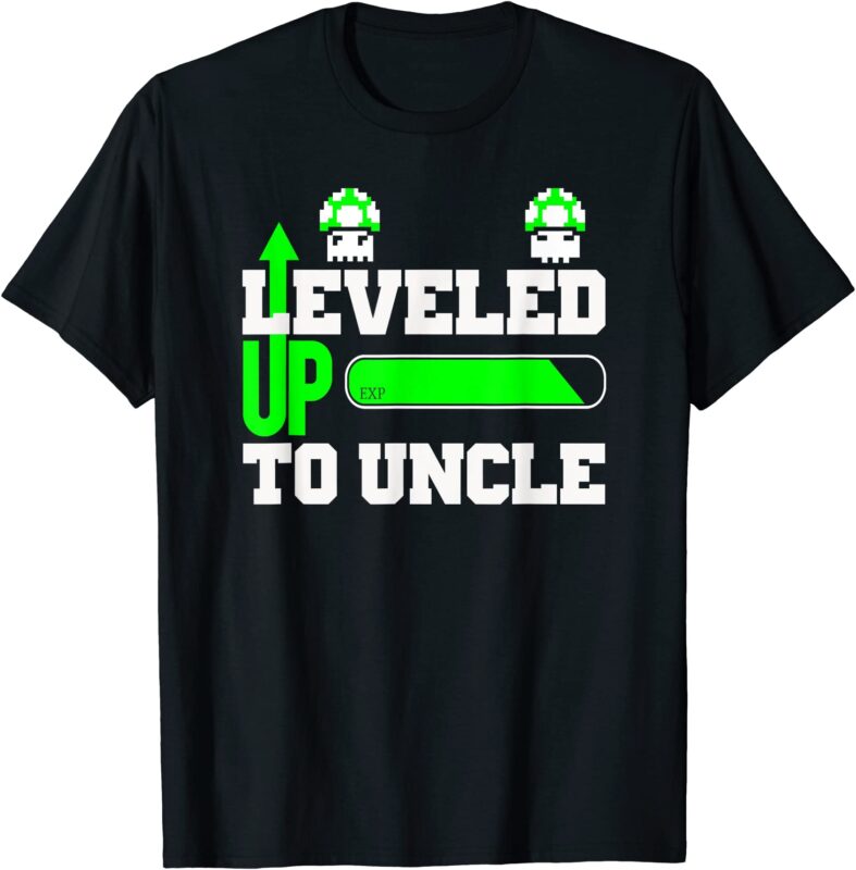 15 Uncle Shirt Designs Bundle For Commercial Use Part 4, Uncle T-shirt, Uncle png file, Uncle digital file, Uncle gift, Uncle download, Uncle design