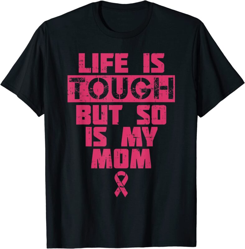 15 Breast Cancer Awareness Shirt Designs Bundle For Commercial Use Part 5, Breast Cancer Awareness T-shirt, Breast Cancer Awareness png file, Breast Cancer Awareness digital file, Breast Cancer Awareness gift,