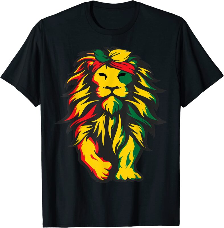 15 Lion Shirt Designs Bundle For Commercial Use Part 4, Lion T-shirt, Lion png file, Lion digital file, Lion gift, Lion download, Lion design