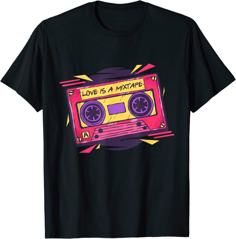 15 Rap Shirt Designs Bundle For Commercial Use Part 5, Rap T-shirt, Rap png file, Rap digital file, Rap gift, Rap download, Rap design