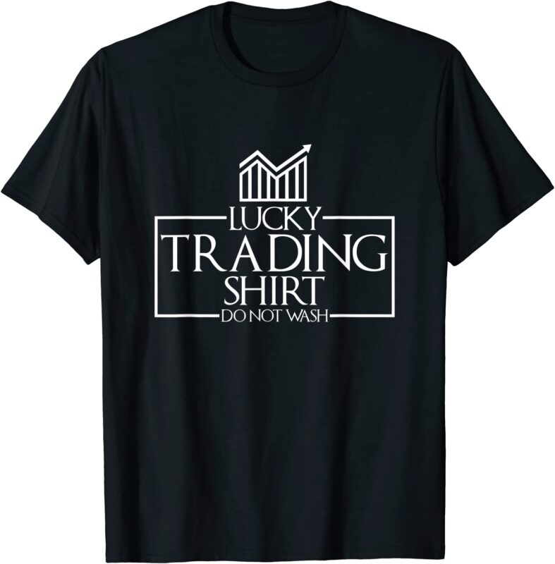 15 Trading Shirt Designs Bundle For Commercial Use Part 4, Trading T-shirt, Trading png file, Trading digital file, Trading gift, Trading download, Trading design