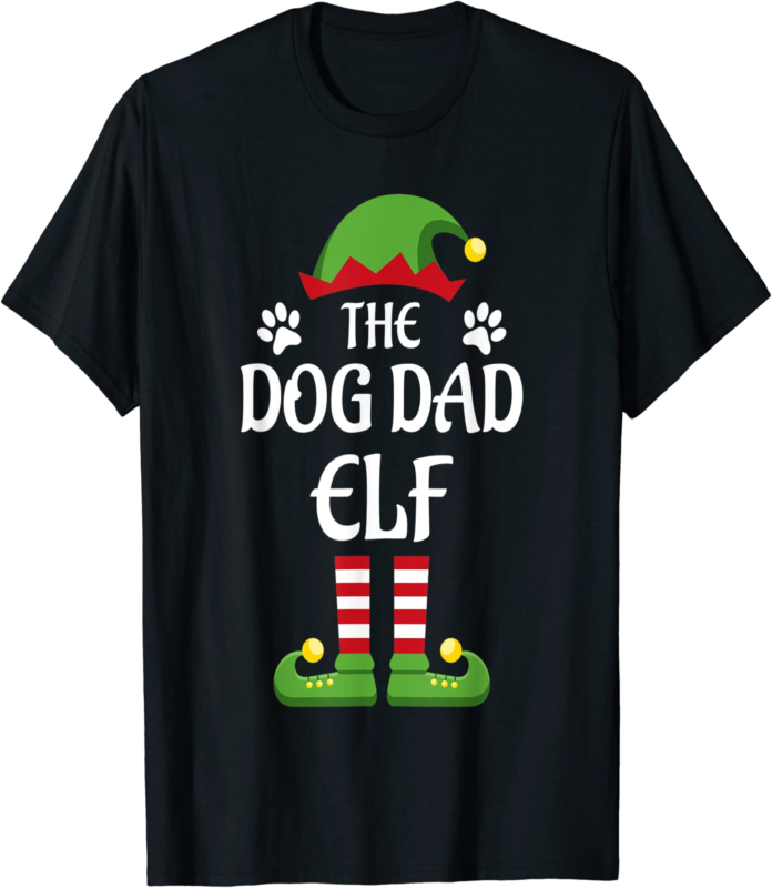 15 Dad Shirt Designs Bundle For Commercial Use Part 4, Dad T-shirt, Dad png file, Dad digital file, Dad gift, Dad download, Dad design