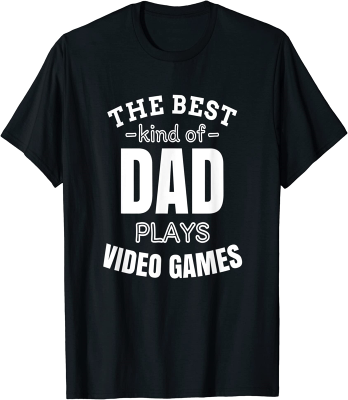 15 Dad Shirt Designs Bundle For Commercial Use Part 4, Dad T-shirt, Dad png file, Dad digital file, Dad gift, Dad download, Dad design