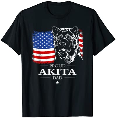 15 Akita Shirt Designs Bundle For Commercial Use Part 5, Akita T-shirt, Akita png file, Akita digital file, Akita gift, Akita download, Akita design