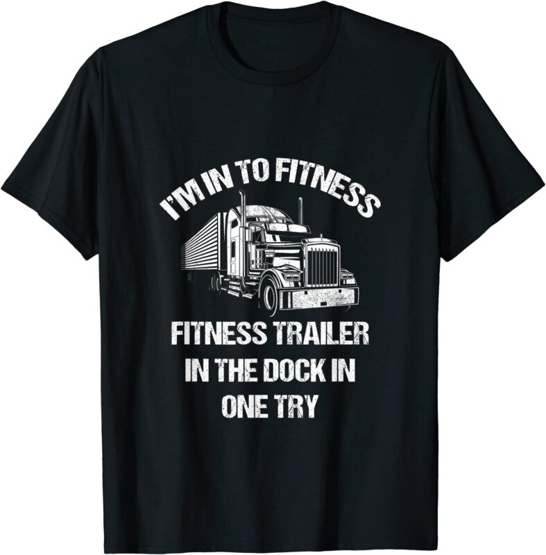 15 Truck Driver Shirt Designs Bundle For Commercial Use Part 4, Truck Driver T-shirt, Truck Driver png file, Truck Driver digital file, Truck Driver gift, Truck Driver download, Truck Driver design