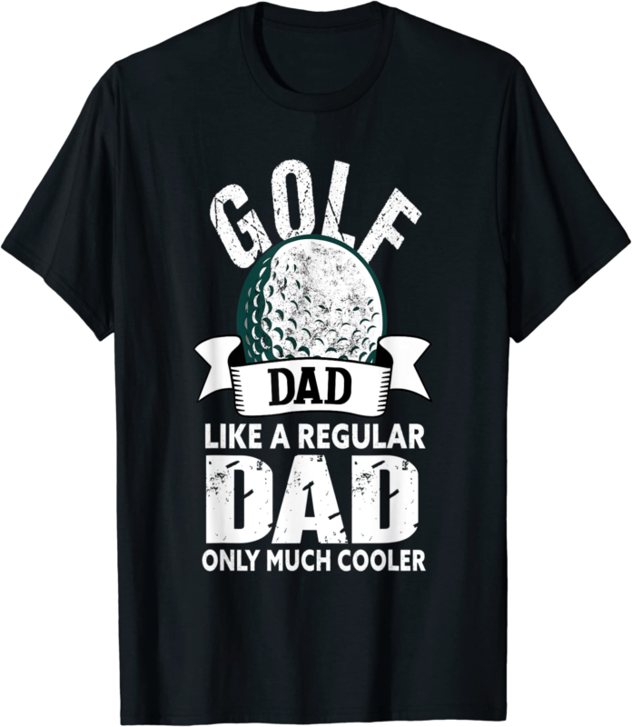 15 Dad Shirt Designs Bundle For Commercial Use Part 4, Dad T-shirt, Dad png file, Dad digital file, Dad gift, Dad download, Dad design