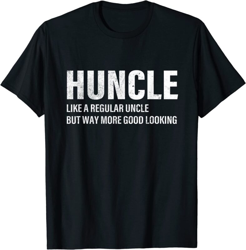 15 Uncle Shirt Designs Bundle For Commercial Use Part 4, Uncle T-shirt, Uncle png file, Uncle digital file, Uncle gift, Uncle download, Uncle design