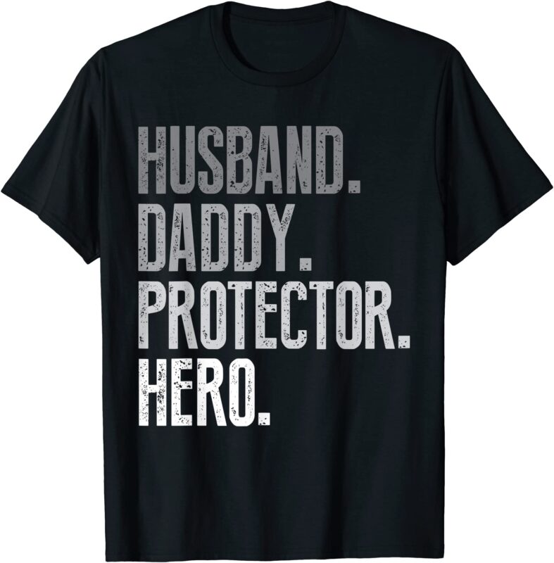 15 Husband Shirt Designs Bundle For Commercial Use Part 4, Husband T-shirt, Husband png file, Husband digital file, Husband gift, Husband download, Husband design