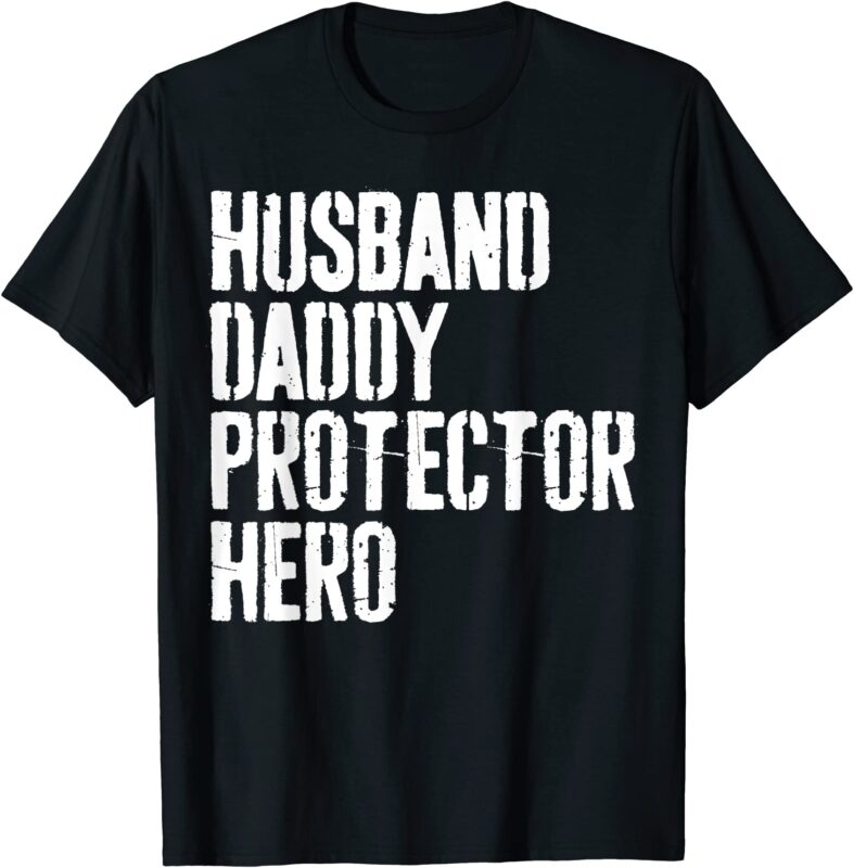 15 Husband Shirt Designs Bundle For Commercial Use Part 4, Husband T-shirt, Husband png file, Husband digital file, Husband gift, Husband download, Husband design