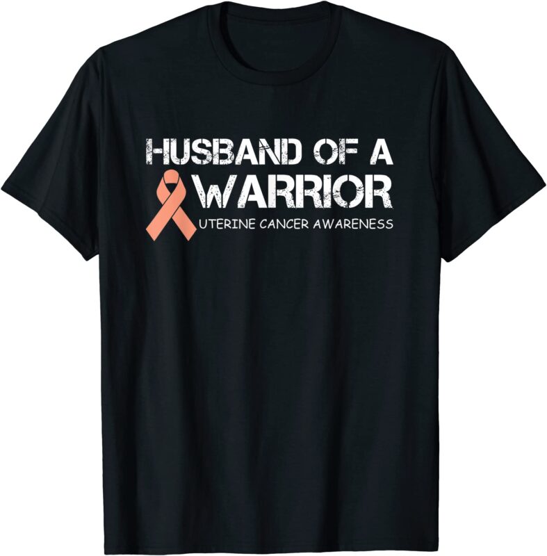 15 Husband Shirt Designs Bundle For Commercial Use Part 4, Husband T-shirt, Husband png file, Husband digital file, Husband gift, Husband download, Husband design