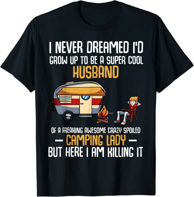 15 Husband Shirt Designs Bundle For Commercial Use Part 4, Husband T-shirt, Husband png file, Husband digital file, Husband gift, Husband download, Husband design