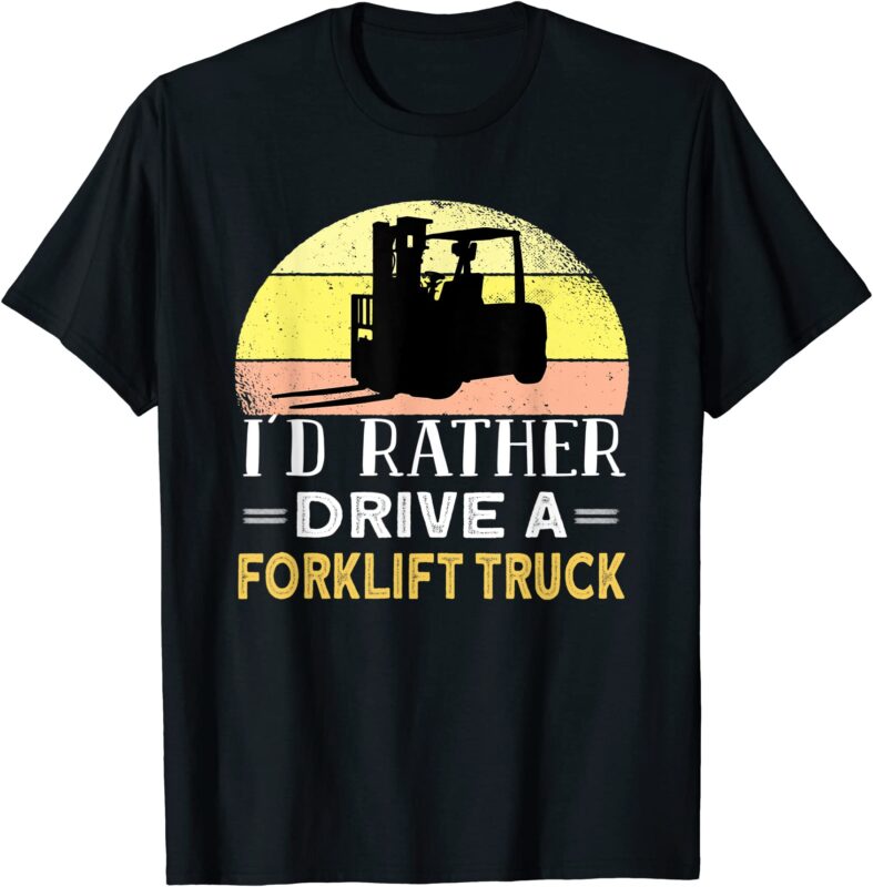 15 Truck Driver Shirt Designs Bundle For Commercial Use Part 4, Truck Driver T-shirt, Truck Driver png file, Truck Driver digital file, Truck Driver gift, Truck Driver download, Truck Driver design