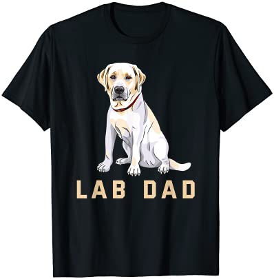 15 Labrador Shirt Designs Bundle For Commercial Use Part 5, Labrador T-shirt, Labrador png file, Labrador digital file, Labrador gift, Labrador download, Labrador design