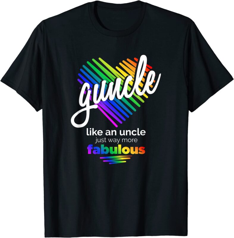 15 Gay Shirt Designs Bundle For Commercial Use Part 5, Gay T-shirt, Gay png file, Gay digital file, Gay gift, Gay download, Gay design