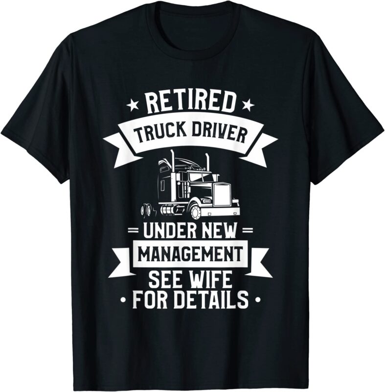 15 Truck Driver Shirt Designs Bundle For Commercial Use Part 4, Truck Driver T-shirt, Truck Driver png file, Truck Driver digital file, Truck Driver gift, Truck Driver download, Truck Driver design