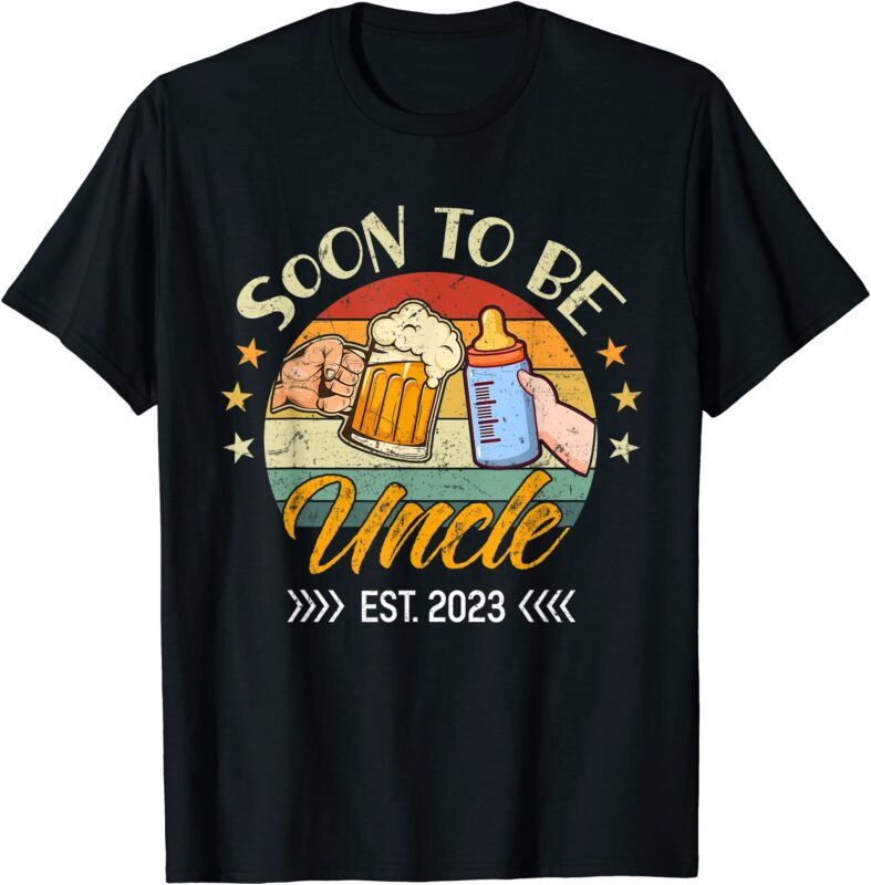 15 Uncle Shirt Designs Bundle For Commercial Use Part 4, Uncle T-shirt, Uncle png file, Uncle digital file, Uncle gift, Uncle download, Uncle design