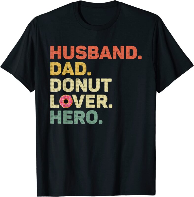 15 Husband Shirt Designs Bundle For Commercial Use Part 4, Husband T-shirt, Husband png file, Husband digital file, Husband gift, Husband download, Husband design