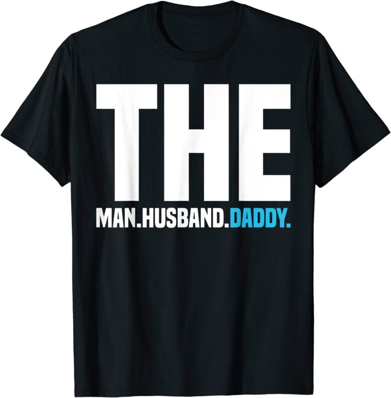 15 Husband Shirt Designs Bundle For Commercial Use Part 4, Husband T-shirt, Husband png file, Husband digital file, Husband gift, Husband download, Husband design