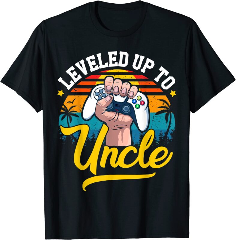 15 Uncle Shirt Designs Bundle For Commercial Use Part 4, Uncle T-shirt, Uncle png file, Uncle digital file, Uncle gift, Uncle download, Uncle design