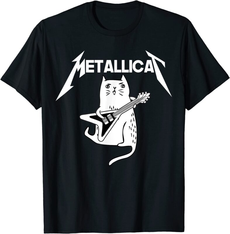 15 Rock Shirt Designs Bundle For Commercial Use Part 5, Rock T-shirt, Rock png file, Rock digital file, Rock gift, Rock download, Rock design