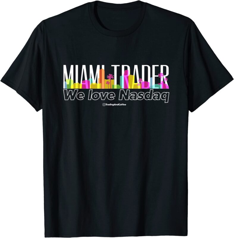 15 Trading Shirt Designs Bundle For Commercial Use Part 4, Trading T-shirt, Trading png file, Trading digital file, Trading gift, Trading download, Trading design