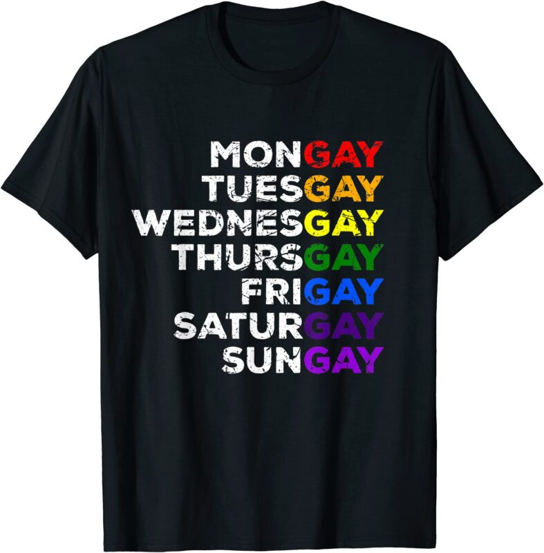 15 Gay Shirt Designs Bundle For Commercial Use Part 5, Gay T-shirt, Gay png file, Gay digital file, Gay gift, Gay download, Gay design