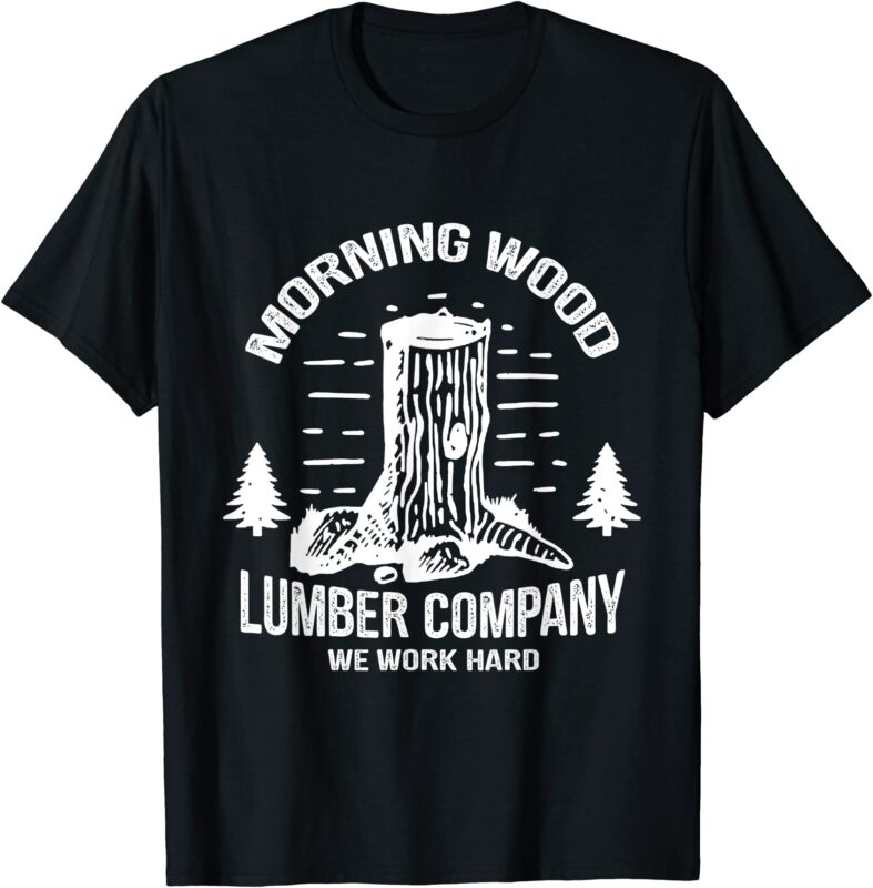 15 Carpenter Shirt Designs Bundle For Commercial Use Part 5, Carpenter T-shirt, Carpenter png file, Carpenter digital file, Carpenter gift, Carpenter download, Carpenter design
