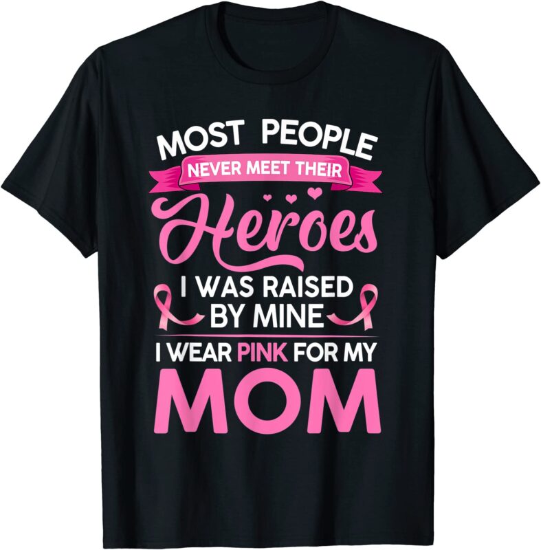 15 Breast Cancer Awareness Shirt Designs Bundle For Commercial Use Part 5, Breast Cancer Awareness T-shirt, Breast Cancer Awareness png file, Breast Cancer Awareness digital file, Breast Cancer Awareness gift,