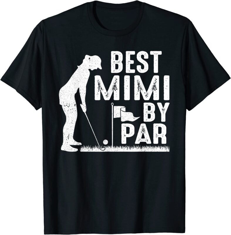 15 Mimi Shirt Designs Bundle For Commercial Use Part 4, Mimi T-shirt, Mimi png file, Mimi digital file, Mimi gift, Mimi download, Mimi design