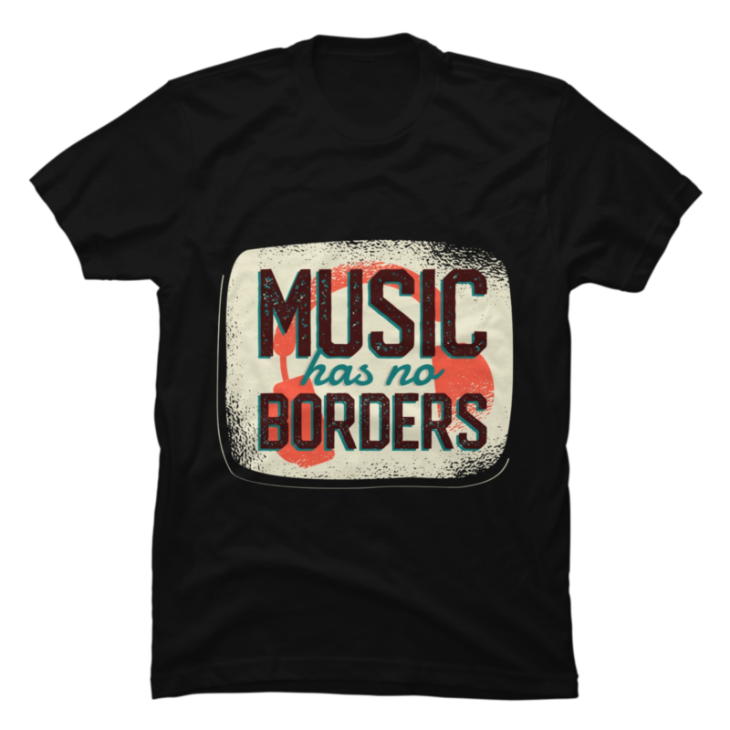 15 Music Shirt Designs Bundle For Commercial Use Part 1, Music T-shirt, Music png file, Music digital file, Music gift, Music download, Music design DBH