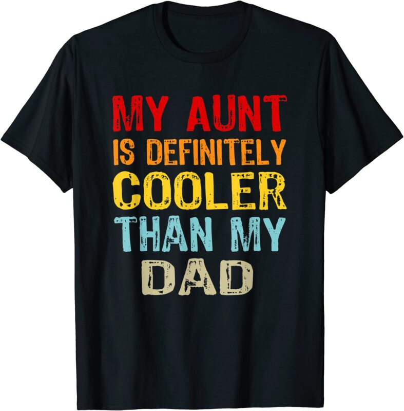 15 Aunt Shirt Designs Bundle For Commercial Use Part 4, Aunt T-shirt, Aunt png file, Aunt digital file, Aunt gift, Aunt download, Aunt design