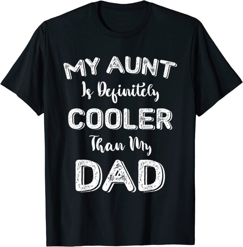 15 Aunt Shirt Designs Bundle For Commercial Use Part 4, Aunt T-shirt, Aunt png file, Aunt digital file, Aunt gift, Aunt download, Aunt design