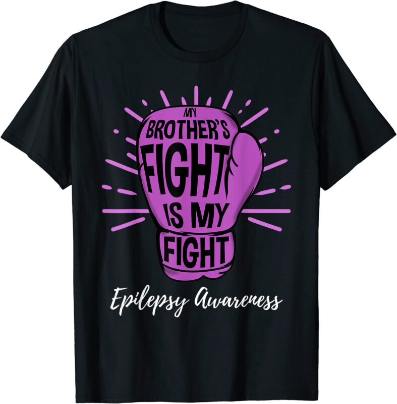 15 Epilepsy Awareness Shirt Designs Bundle For Commercial Use Part 5, Epilepsy Awareness T-shirt, Epilepsy Awareness png file, Epilepsy Awareness digital file, Epilepsy Awareness gift, Epilepsy Awareness download, Epilepsy Awareness design