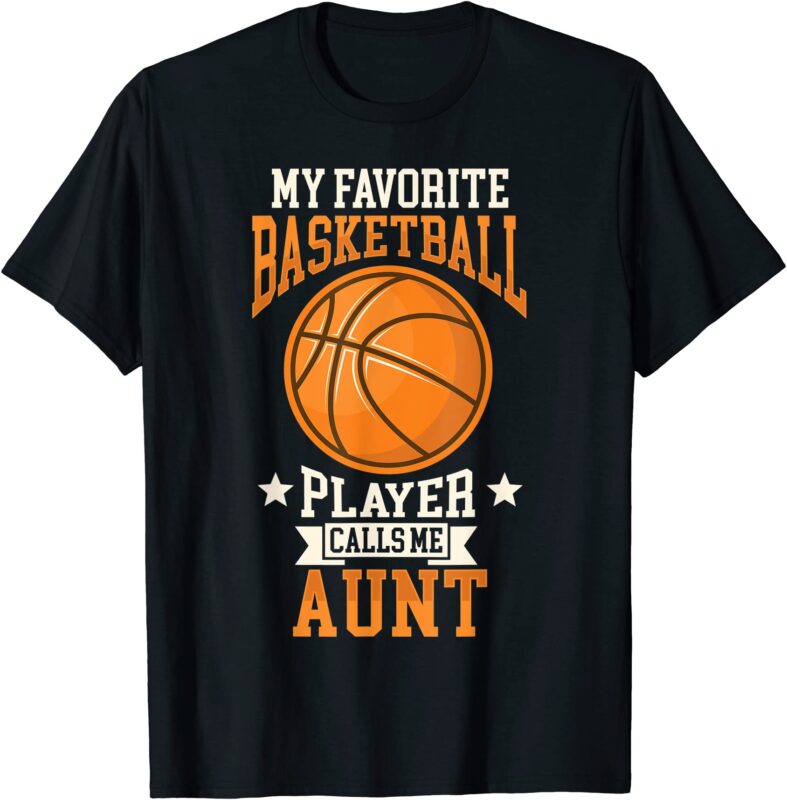 15 Aunt Shirt Designs Bundle For Commercial Use Part 4, Aunt T-shirt, Aunt png file, Aunt digital file, Aunt gift, Aunt download, Aunt design