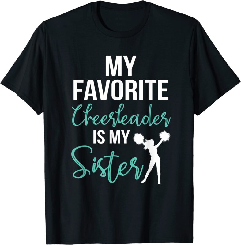 15 Sister Shirt Designs Bundle For Commercial Use Part 4, Sister T-shirt, Sister png file, Sister digital file, Sister gift, Sister download, Sister design