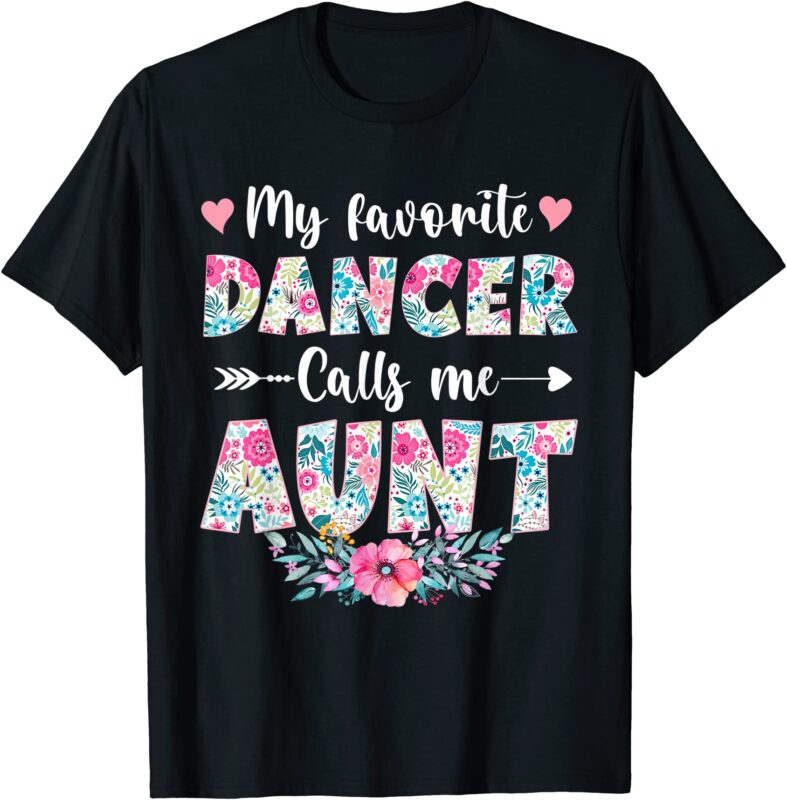 15 Aunt Shirt Designs Bundle For Commercial Use Part 4, Aunt T-shirt, Aunt png file, Aunt digital file, Aunt gift, Aunt download, Aunt design