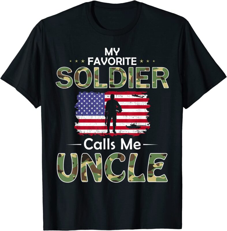 15 Uncle Shirt Designs Bundle For Commercial Use Part 4, Uncle T-shirt, Uncle png file, Uncle digital file, Uncle gift, Uncle download, Uncle design