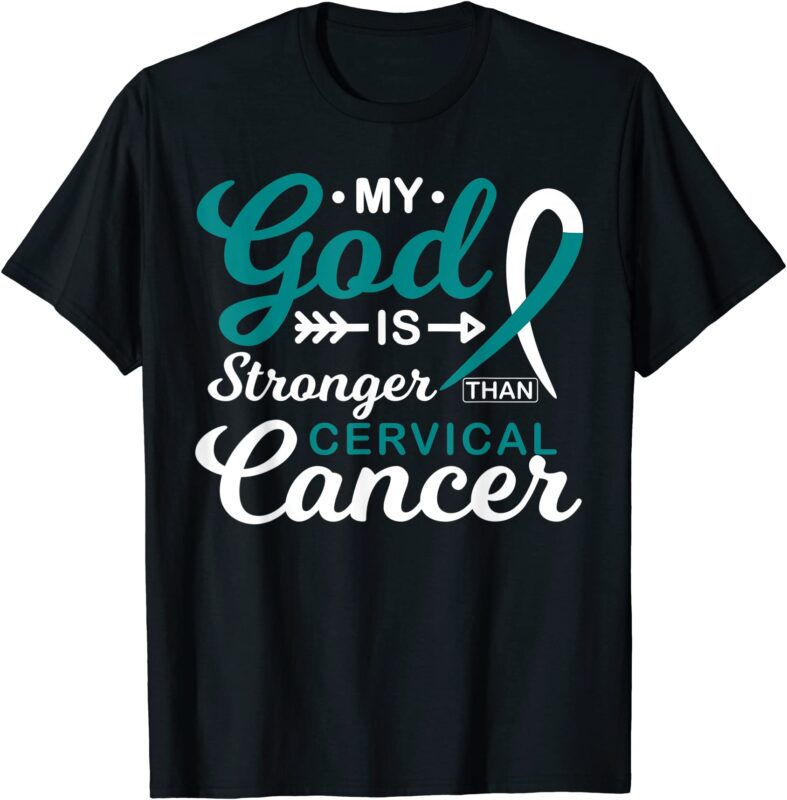 15 Cervical Cancer Awareness Shirt Designs Bundle For Commercial Use Part 5, Cervical Cancer Awareness T-shirt, Cervical Cancer Awareness png file, Cervical Cancer Awareness digital file, Cervical Cancer Awareness gift,