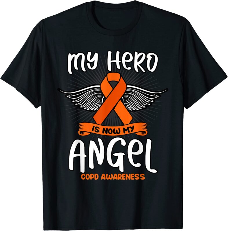 15 COPD Awareness Shirt Designs Bundle For Commercial Use Part 5, COPD Awareness T-shirt, COPD Awareness png file, COPD Awareness digital file, COPD Awareness gift, COPD Awareness download, COPD Awareness design