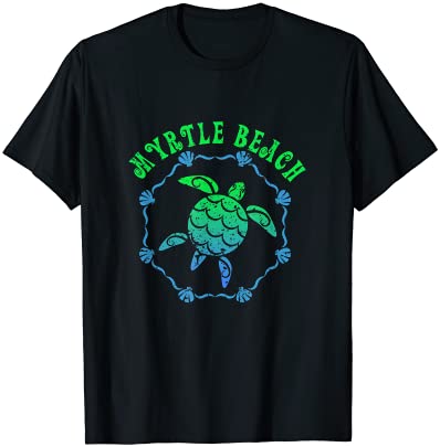 15 Turtle Shirt Designs Bundle For Commercial Use Part 5, Turtle T-shirt, Turtle png file, Turtle digital file, Turtle gift, Turtle download, Turtle design
