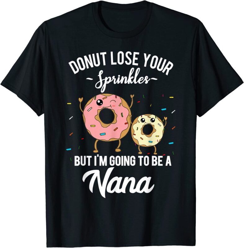 15 Nana Shirt Designs Bundle For Commercial Use Part 4, Nana T-shirt, Nana png file, Nana digital file, Nana gift, Nana download, Nana design