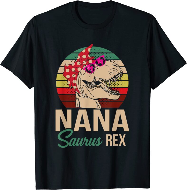 15 Nana Shirt Designs Bundle For Commercial Use Part 4, Nana T-shirt, Nana png file, Nana digital file, Nana gift, Nana download, Nana design