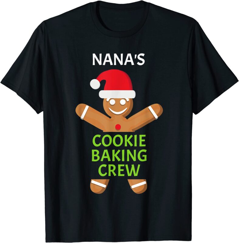 15 Nana Shirt Designs Bundle For Commercial Use Part 4, Nana T-shirt, Nana png file, Nana digital file, Nana gift, Nana download, Nana design