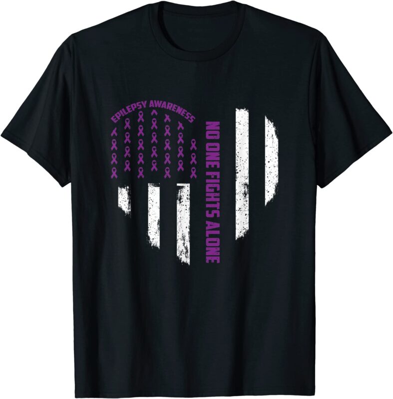 15 Epilepsy Awareness Shirt Designs Bundle For Commercial Use Part 5, Epilepsy Awareness T-shirt, Epilepsy Awareness png file, Epilepsy Awareness digital file, Epilepsy Awareness gift, Epilepsy Awareness download, Epilepsy Awareness design