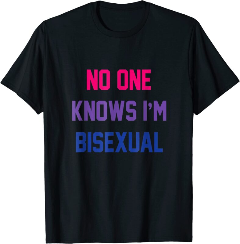 15 Bisexual Shirt Designs Bundle For Commercial Use Part 5, Bisexual T-shirt, Bisexual png file, Bisexual digital file, Bisexual gift, Bisexual download, Bisexual design