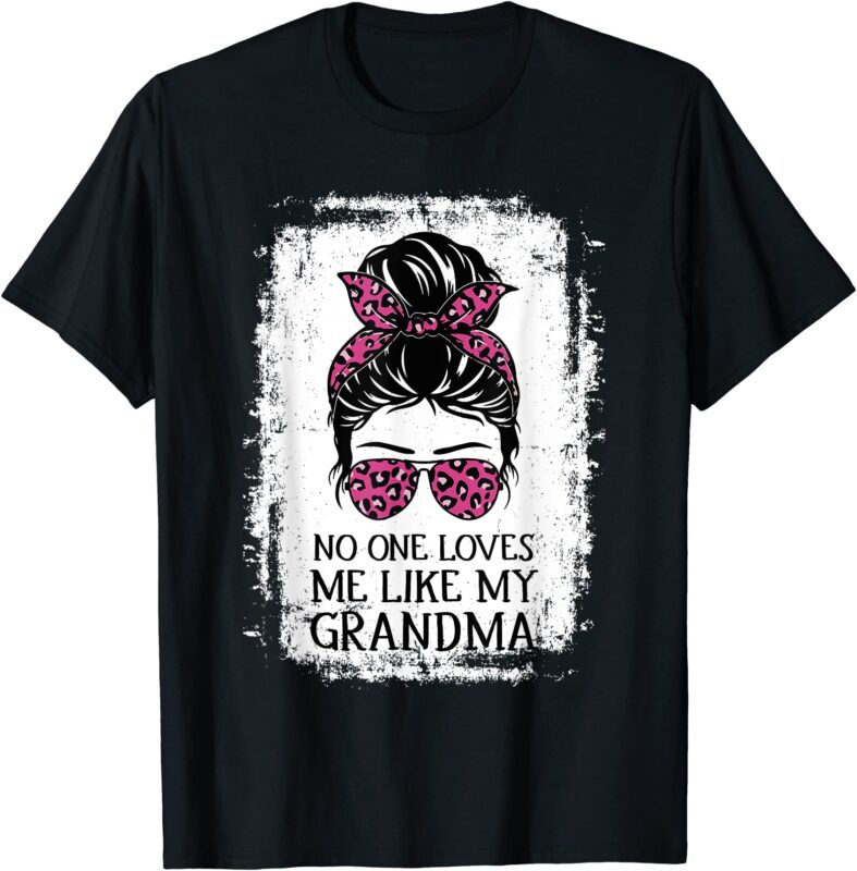 15 Grandmother Shirt Designs Bundle For Commercial Use Part 4, Grandmother T-shirt, Grandmother png file, Grandmother digital file, Grandmother gift, Grandmother download, Grandmother design