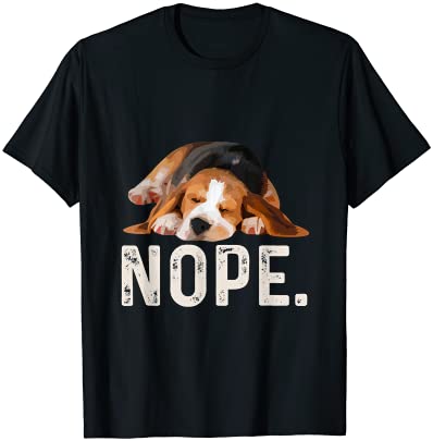 15 Beagle Shirt Designs Bundle For Commercial Use Part 5, Beagle T-shirt, Beagle png file, Beagle digital file, Beagle gift, Beagle download, Beagle design
