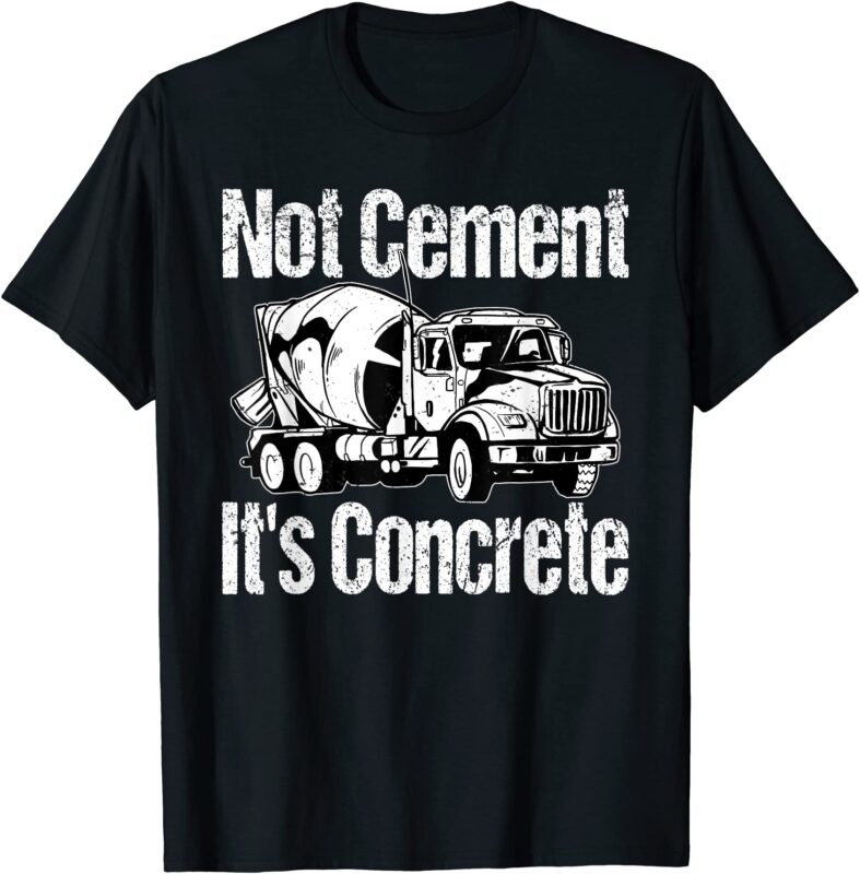 15 Truck Driver Shirt Designs Bundle For Commercial Use Part 4, Truck Driver T-shirt, Truck Driver png file, Truck Driver digital file, Truck Driver gift, Truck Driver download, Truck Driver design