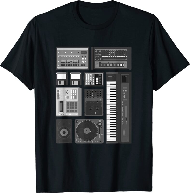15 Rap Shirt Designs Bundle For Commercial Use Part 6, Rap T-shirt, Rap png file, Rap digital file, Rap gift, Rap download, Rap design
